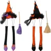 Craig Bachman Witch Decor Kit