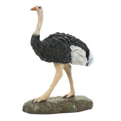 Department 56 Zoological Gardens Set, Dept. 56 Village